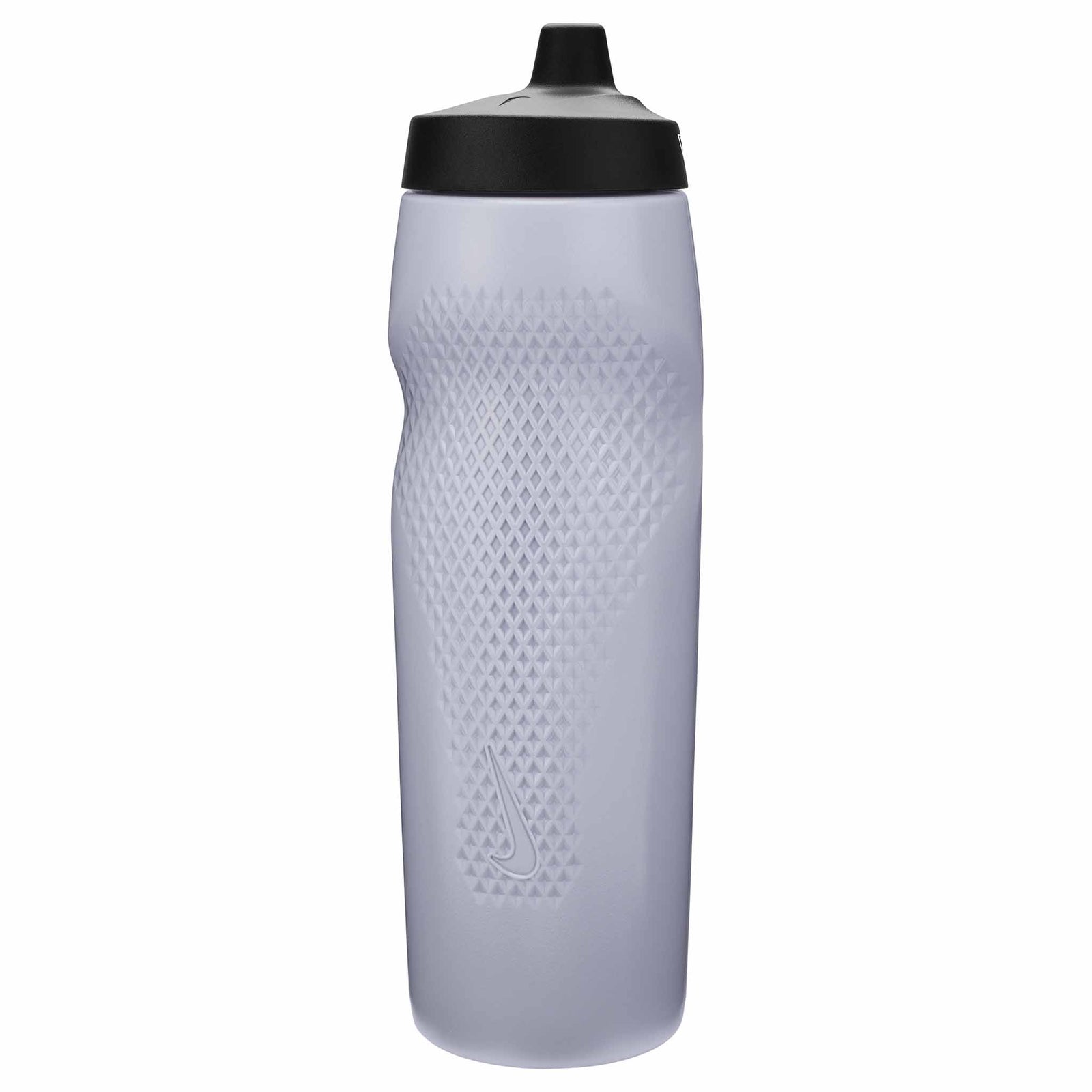 Nike Refuel 32oz bouteille d'eau sport compressible