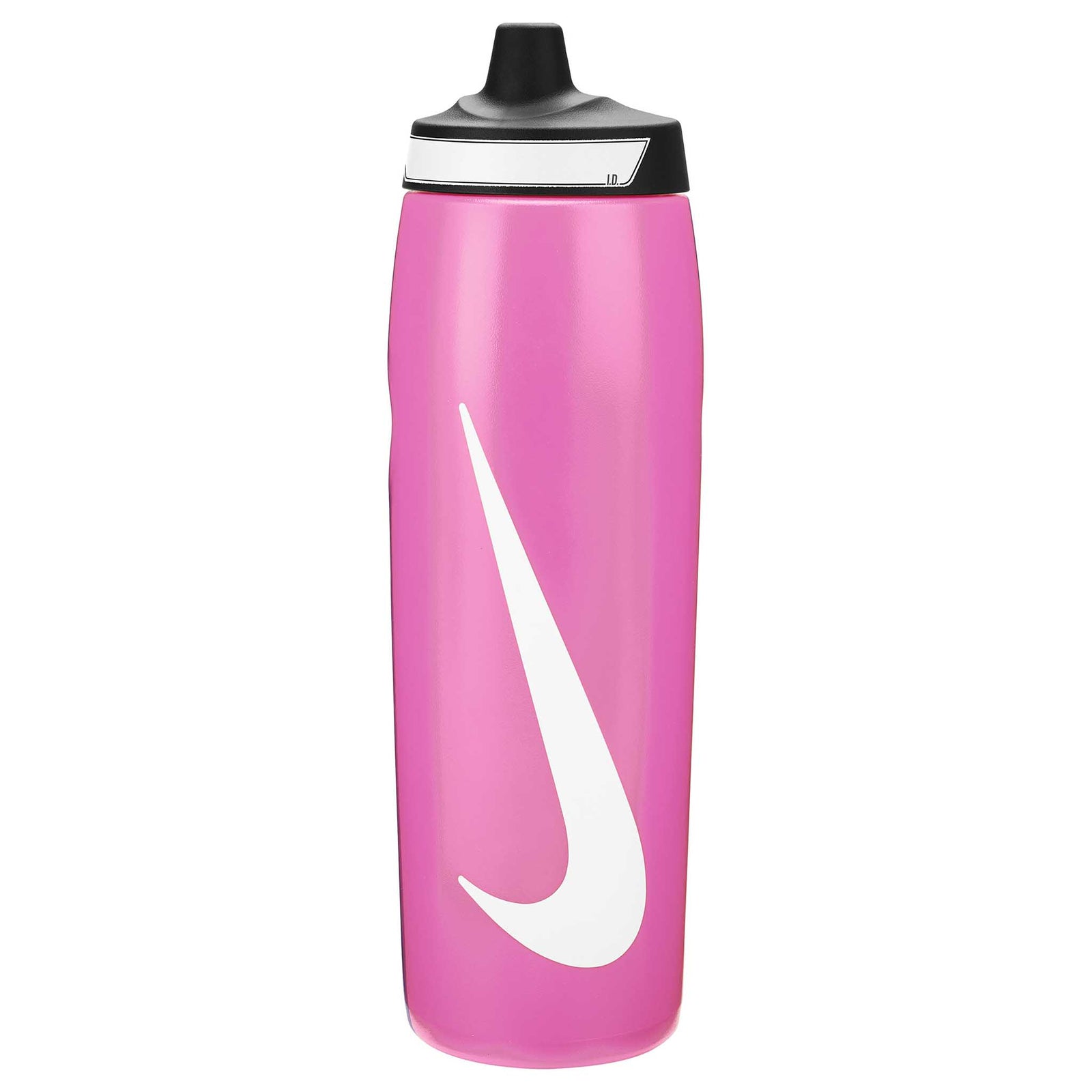 Nike Refuel 32oz bouteille d'eau sport compressible
