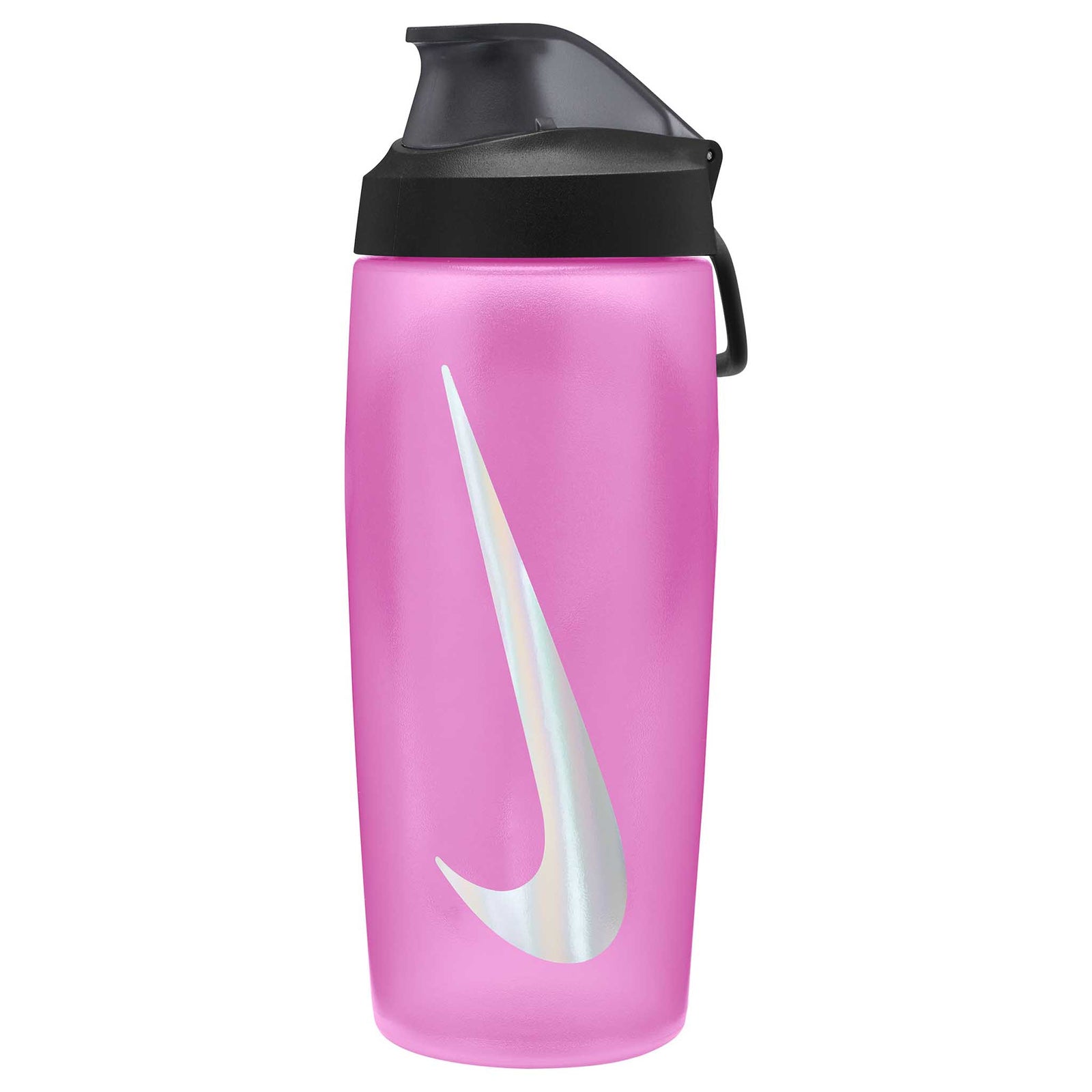 Nike Nike Refuel Locking Lid 18oz bouteille d'eau sport refermable