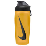 Nike Nike Refuel Locking Lid 18oz bouteille d'eau sport refermable