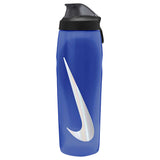 Nike Nike Refuel Locking Lid 32oz bouteille d'eau sport refermable