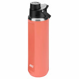 Nike Nike SS Recharge Chug 24 oz bouteille d'eau