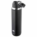Nike Nike SS Recharge Chug 24 oz bouteille d'eau