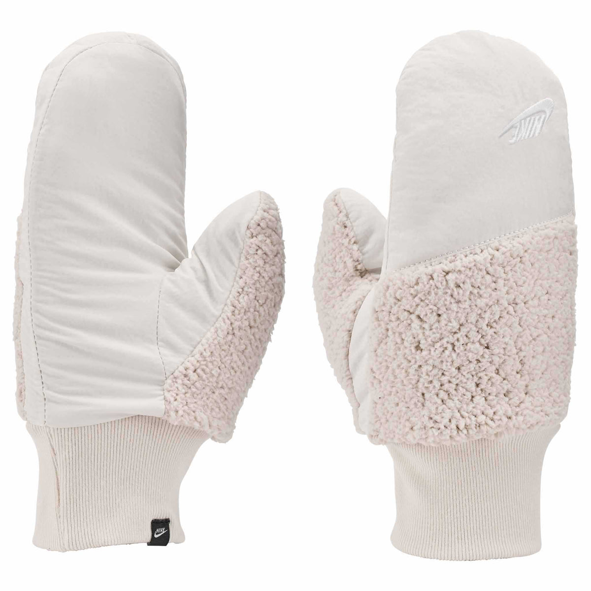 Nike Nike Sherpa Mitten mitaines pour femme