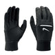 Nike Nike Shield gants de course à pied homme