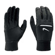 Nike Nike Shield gants de course à pied homme