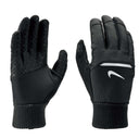 Nike Nike Shield gants de course à pied homme