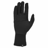 Nike Nike Sphere 4.0 RG gants de course à pied pour femme