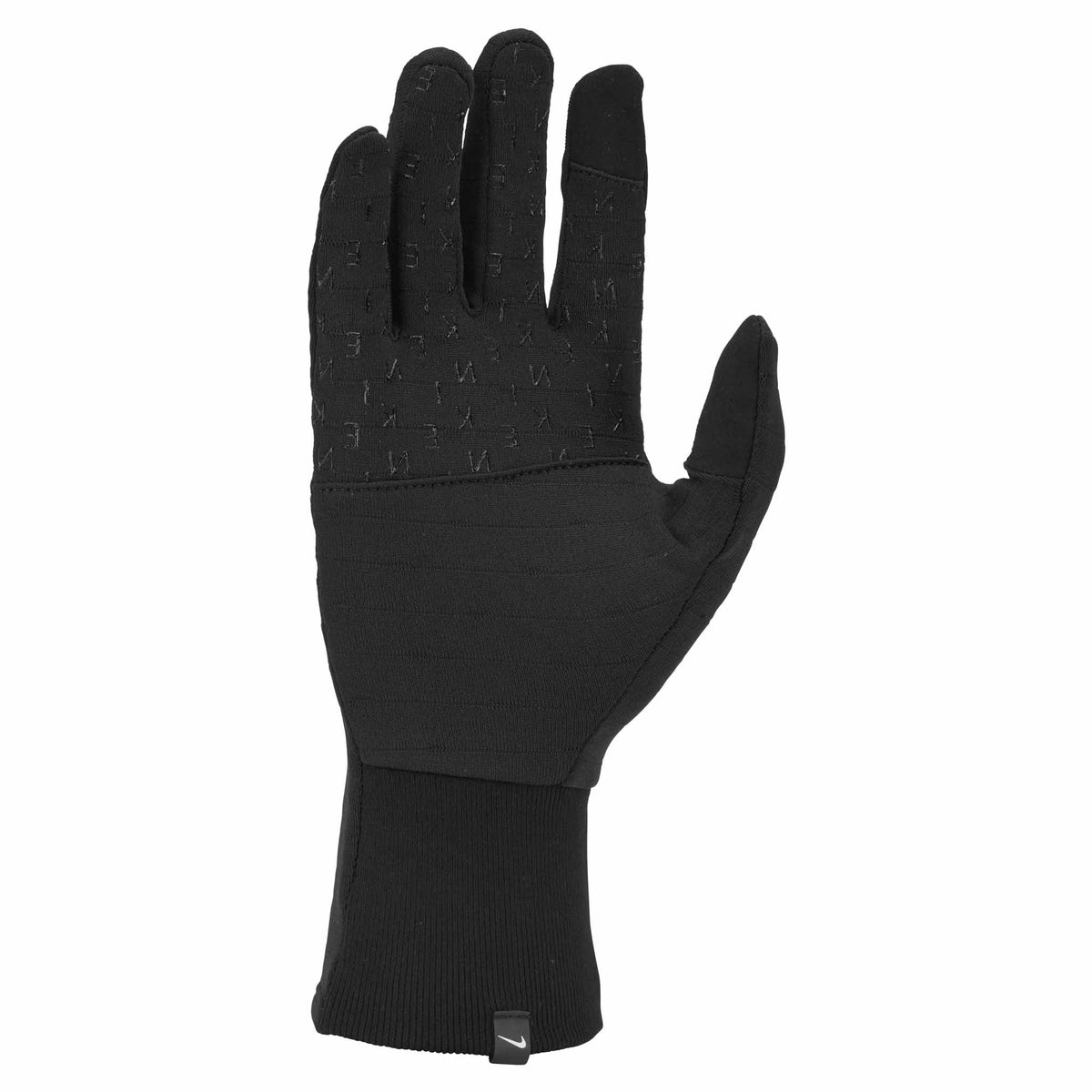 Nike Nike Sphere 4.0 RG gants de course à pied pour femme