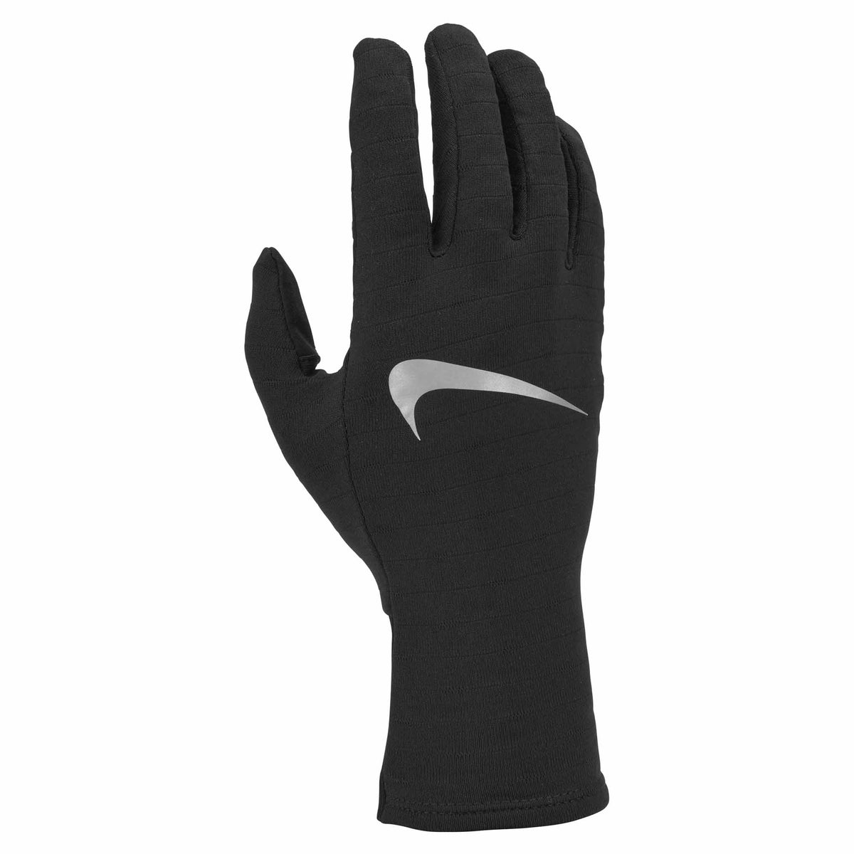 Nike Nike Sphere 4.0 RG gants de course à pied pour femme