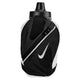 Nike Nike Stride Handheld 12 oz bouteille d'hydratation à la main de course à pied