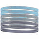 Nike Nike Swoosh bandeaux sport pour cheveux paquet de 6