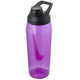 Nike Nike TR Hypercharge Chug 32 oz bouteille d'hydratation sport