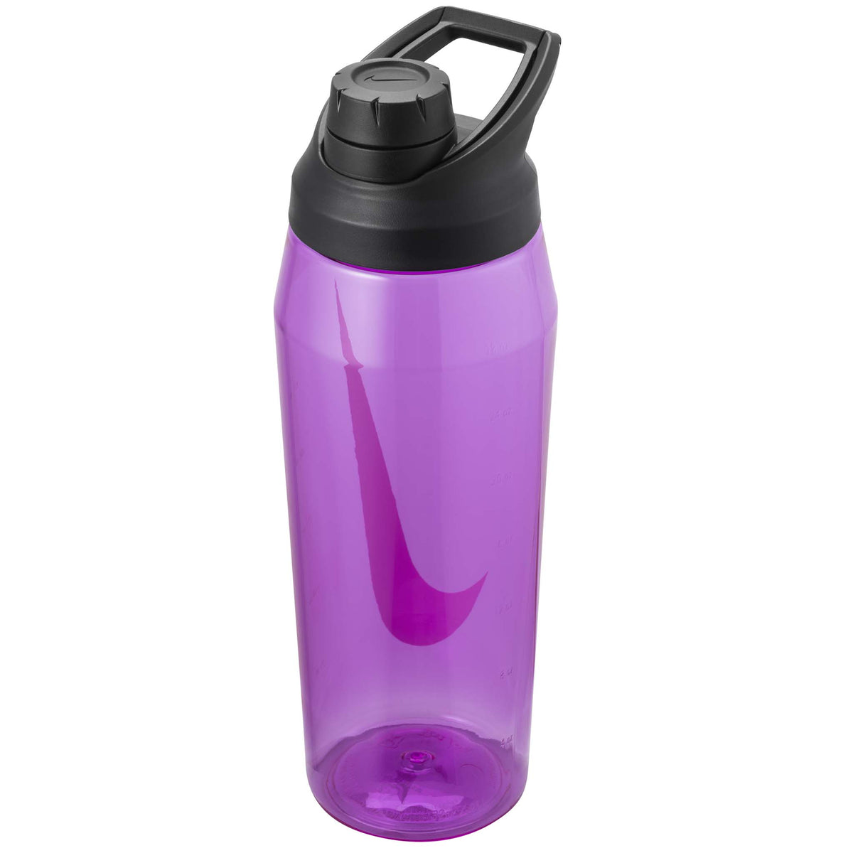 Nike Nike TR Hypercharge Chug 32 oz bouteille d'hydratation sport