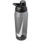Nike Nike TR Hypercharge Chug 32 oz bouteille d'hydratation sport