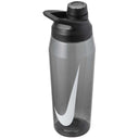 Nike Nike TR Hypercharge Chug 32 oz bouteille d'hydratation sport