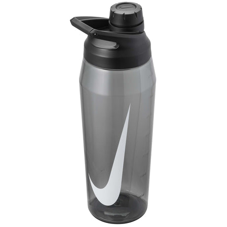 Nike Nike TR Hypercharge Chug 32 oz bouteille d'hydratation sport