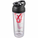 Nike Nike TR Hypercharge Shaker Bottle 24oz bouteille d'hydratation sport