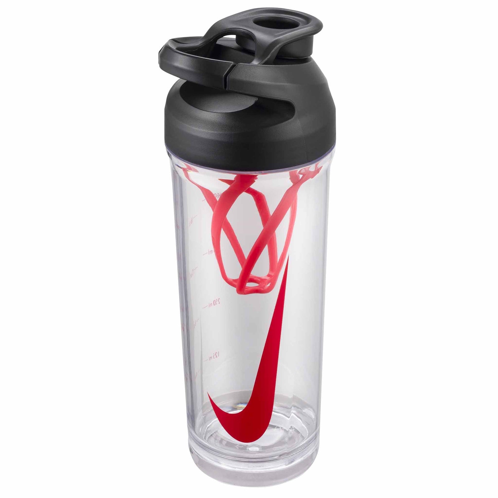 Nike Nike TR Hypercharge Shaker Bottle 24oz bouteille d'hydratation sport