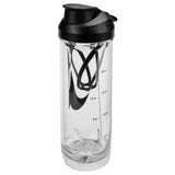 Nike Nike TR Recharge Shaker Bottle 2.0 24oz bouteille d'hydratation sport