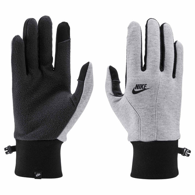 Nike Nike Therma-Fit Tech Fleece Gloves gants laine polaire pour homme