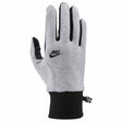 Nike Nike Therma-Fit Tech Fleece Gloves gants laine polaire pour homme