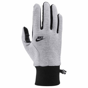 Nike Nike Therma-Fit Tech Fleece Gloves gants laine polaire pour homme