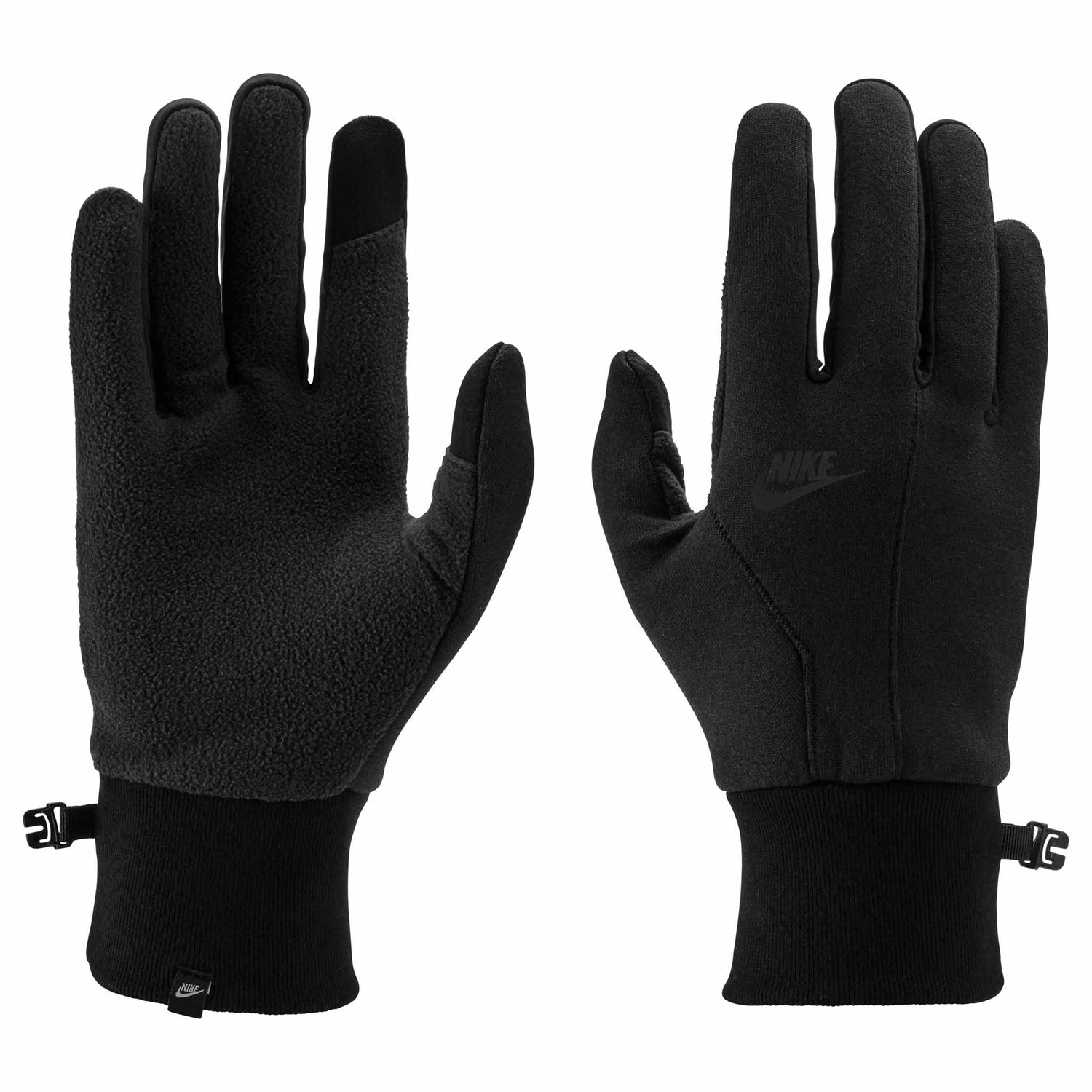 Nike Nike Therma-Fit Tech Fleece Gloves gants laine polaire pour homme