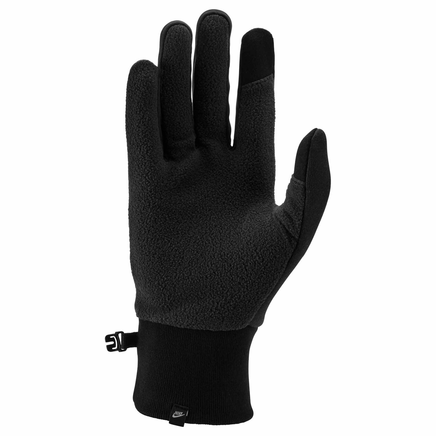 Nike Nike Therma-Fit Tech Fleece Gloves gants laine polaire pour homme