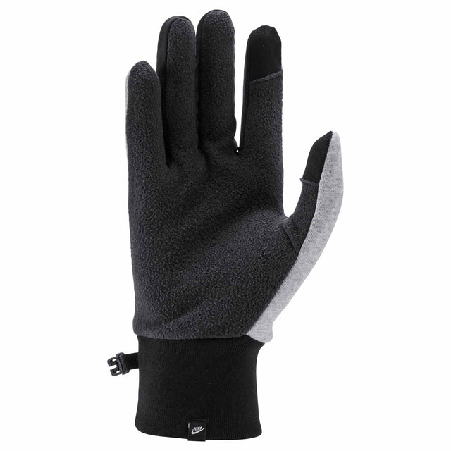 Nike Nike Therma-Fit Tech Fleece Gloves gants laine polaire pour homme