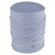 Nike Nike Therma Fit Wrap 2.0 cache-cou de course à pied
