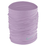 Nike Nike Therma Fit Wrap 2.0 cache-cou de course à pied