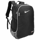 Nike Track sac à dos sport
