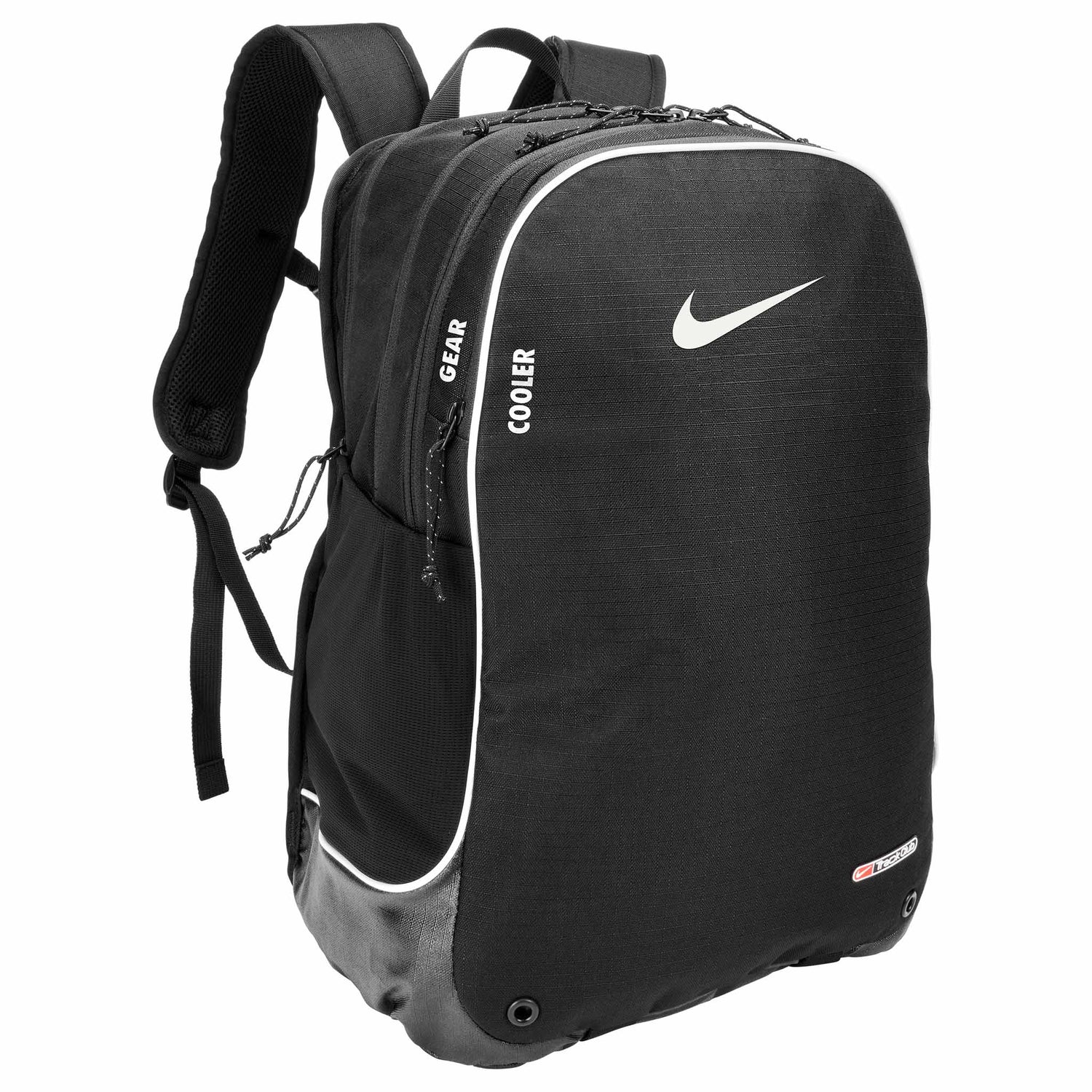 Nike Track sac à dos sport