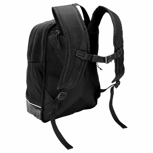 Nike Track sac à dos sport