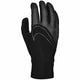 Nike Nike W Lightweight Tech RG 360 gants de course a pied femme
