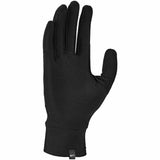 Nike Nike W Lightweight Tech RG 360 gants de course a pied femme
