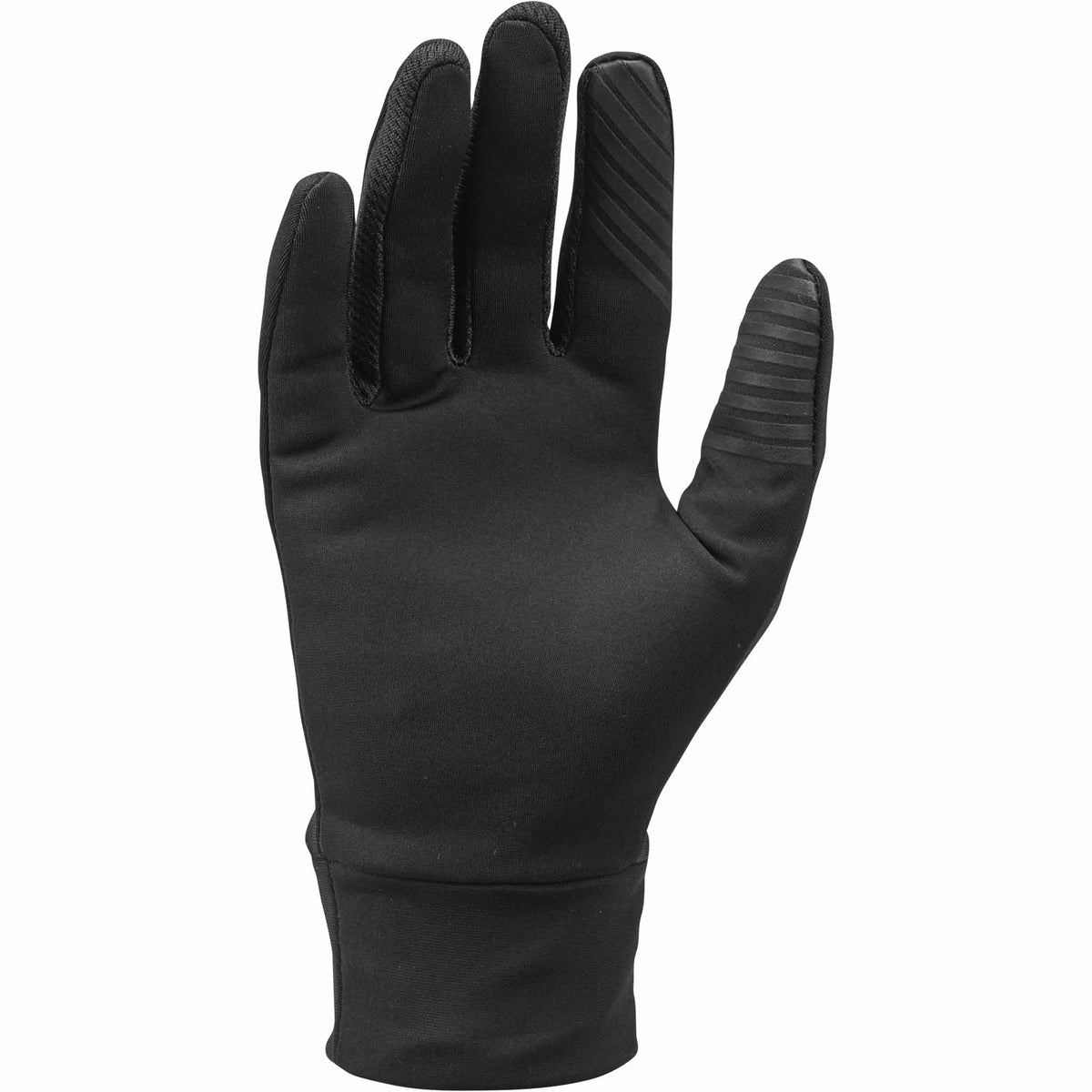 Nike Nike W Lightweight Tech RG gants de course a pied femme