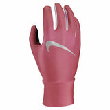 Nike Nike W Lightweight Tech RG gants de course a pied femme