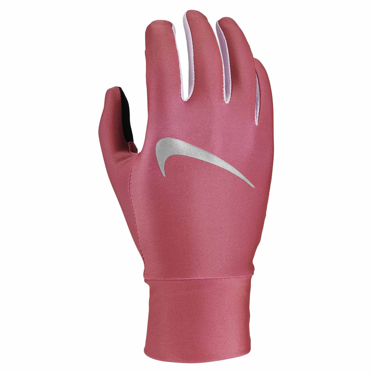 Nike Nike W Lightweight Tech RG gants de course a pied femme