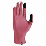 Nike Nike W Lightweight Tech RG gants de course a pied femme