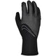 Nike Nike W Sphere RG 360 gants de course à pied pour femme