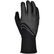 Nike Nike W Sphere RG 360 gants de course à pied pour femme