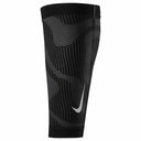 Nike Nike Zoned Knit Calf Sleeves manchons de compression mollets