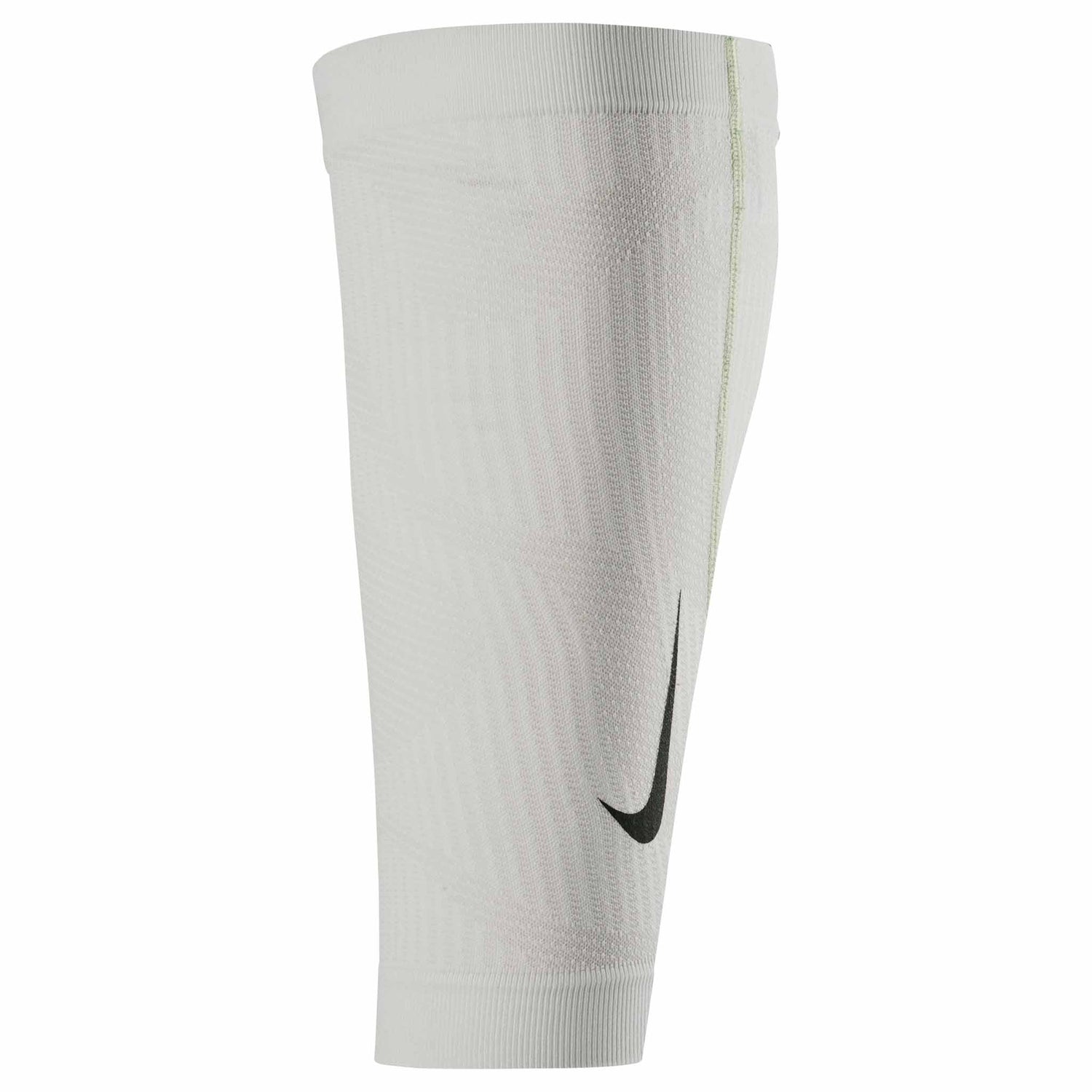 Nike Nike Zoned Knit Calf Sleeves manchons de compression mollets