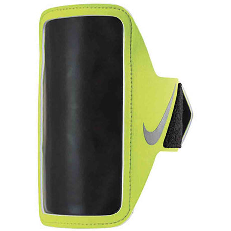 Nike Nike brassard sport pour telephone intelligent