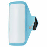 Nike Nike brassard sport pour telephone intelligent