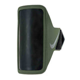Nike Nike brassard sport pour telephone intelligent