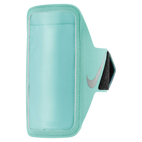 Nike Nike brassard sport pour telephone intelligent