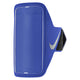Nike Nike brassard sport pour telephone intelligent
